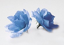 róże PREV  niebieskie jasne (100 op.) - PROMOCJA